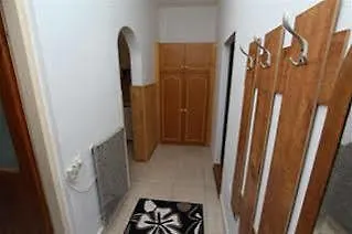 Appartement Pupa Rovinj
