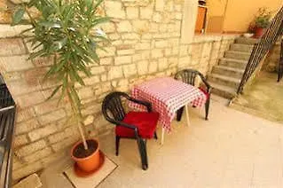 Pupa Appartement *